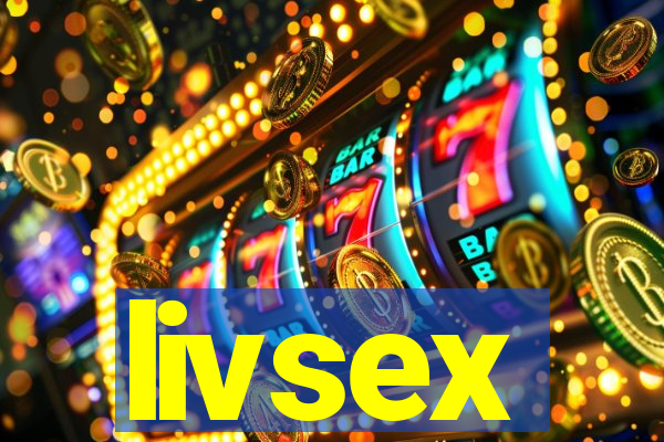 livsex