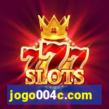 jogo004c.com