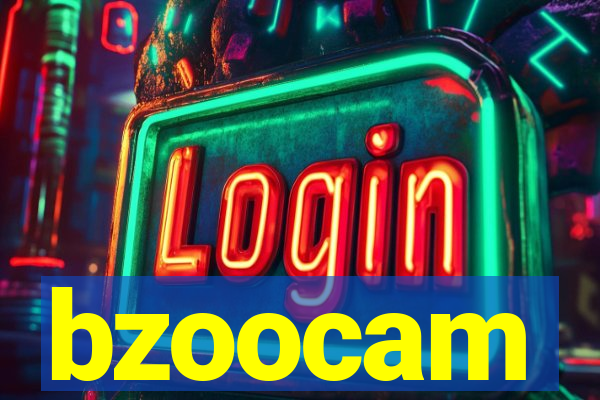 bzoocam