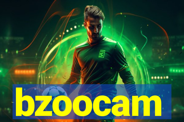 bzoocam