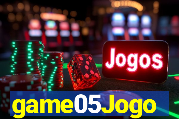 game05Jogo