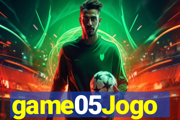 game05Jogo