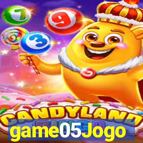 game05Jogo