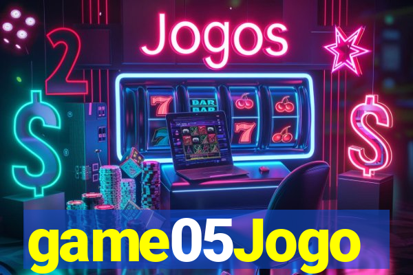 game05Jogo