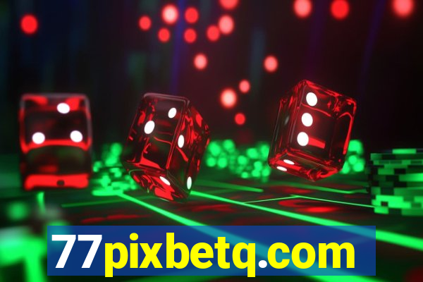 77pixbetq.com