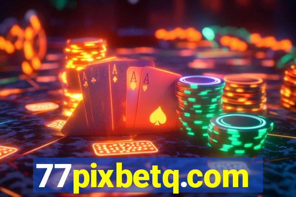 77pixbetq.com