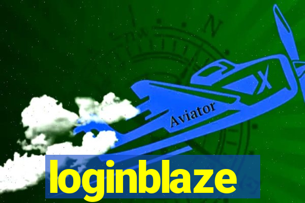 loginblaze