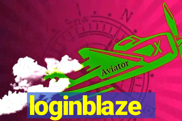 loginblaze