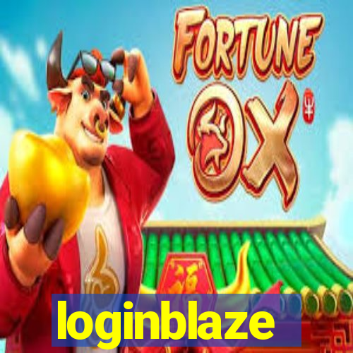 loginblaze