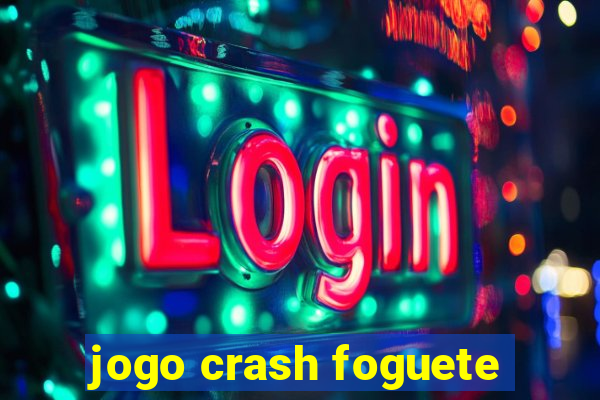 jogo crash foguete