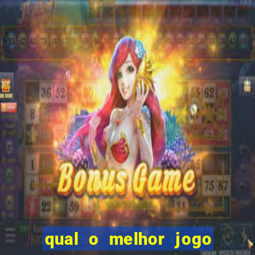 qual o melhor jogo para apostar na loteria