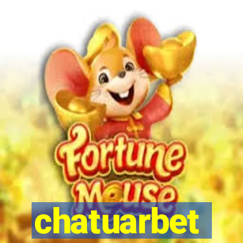 chatuarbet