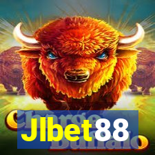 Jlbet88