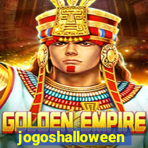 jogoshalloween