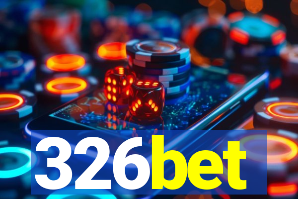 326bet