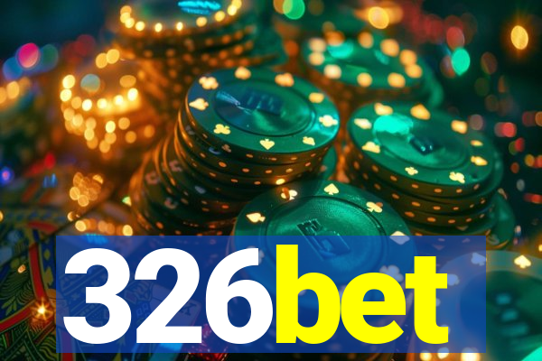 326bet