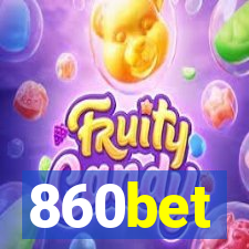 860bet