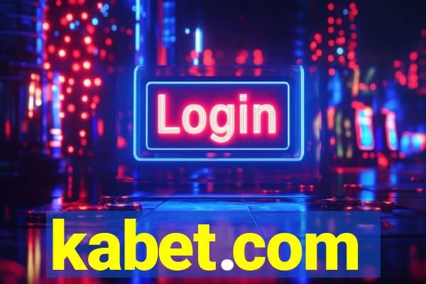 kabet.com