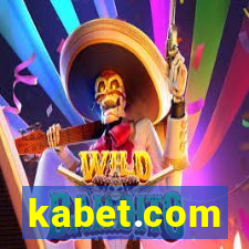 kabet.com