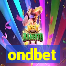 ondbet