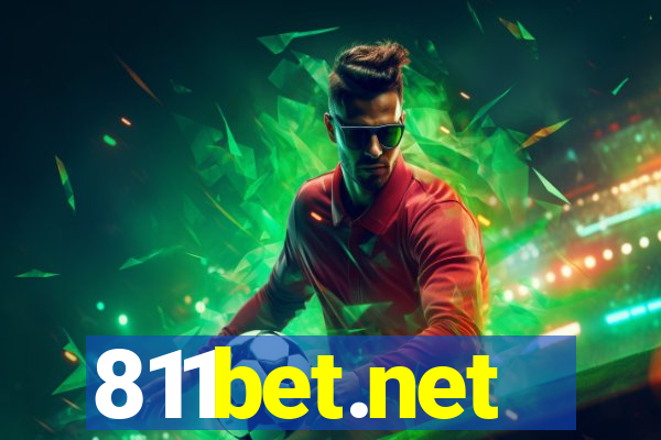 811bet.net