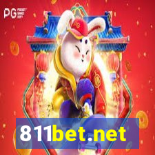 811bet.net