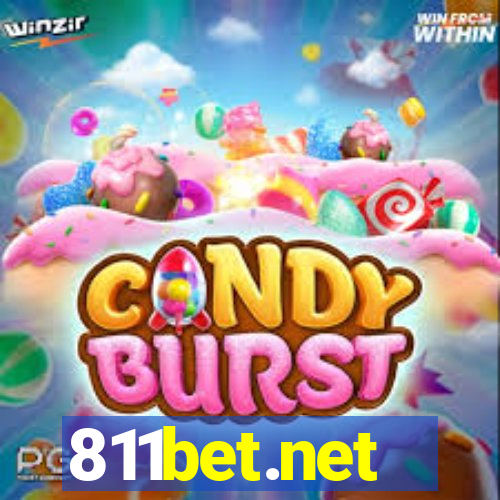 811bet.net