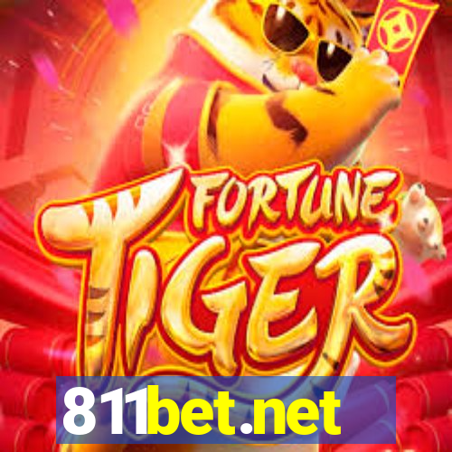 811bet.net