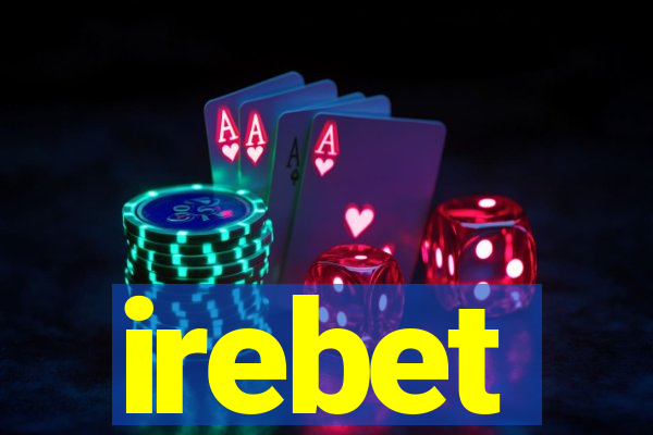 irebet