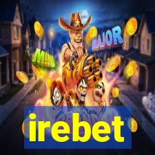 irebet