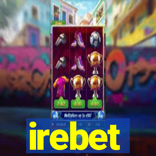 irebet