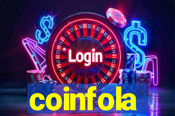 coinfola