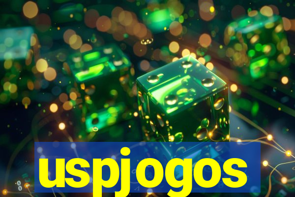 uspjogos