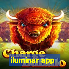 iluminar app