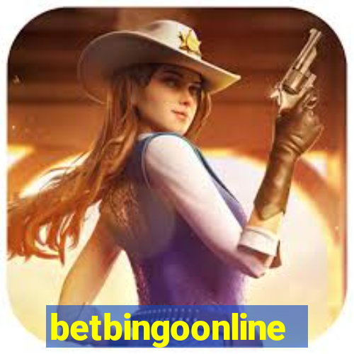 betbingoonline