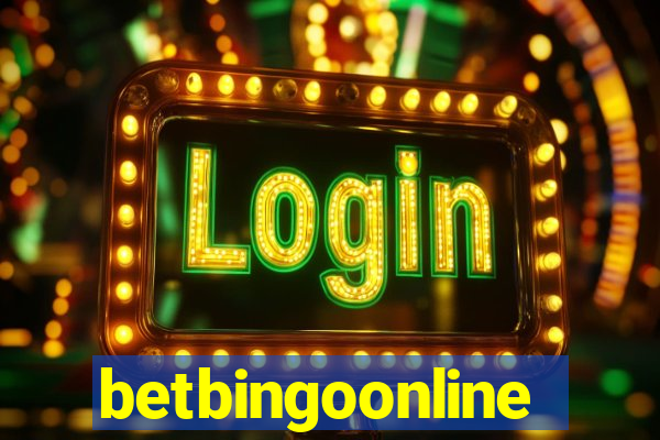 betbingoonline