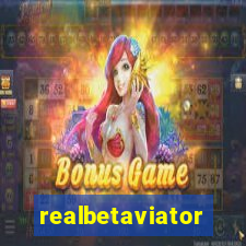 realbetaviator