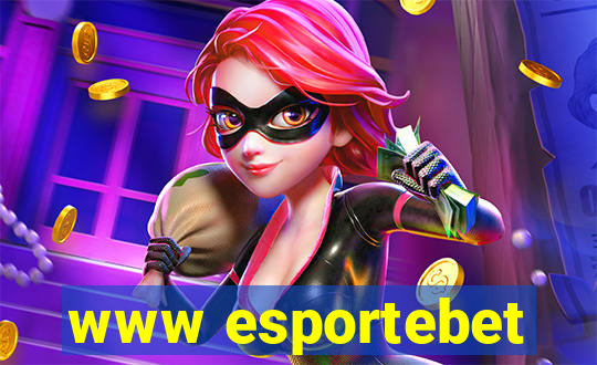 www esportebet