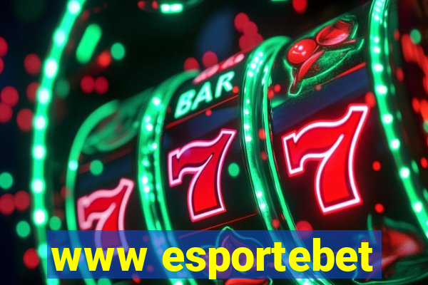 www esportebet