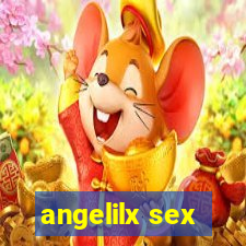 angelilx sex