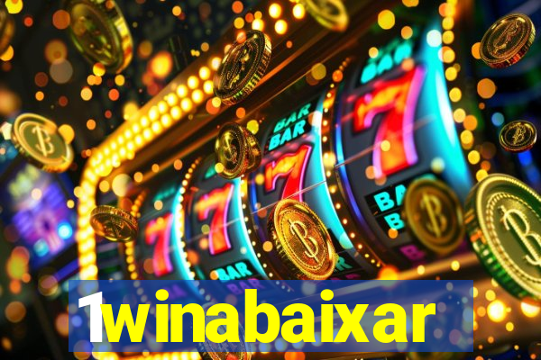 1winabaixar