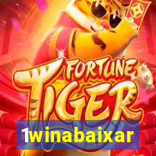 1winabaixar