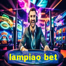 lampiao bet