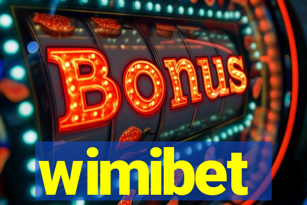 wimibet