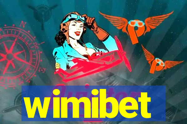 wimibet