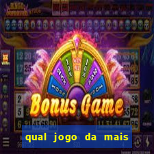 qual jogo da mais dinheiro no bet365