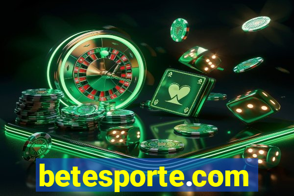 betesporte.com baixar app