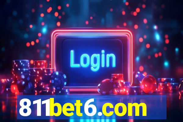 811bet6.com