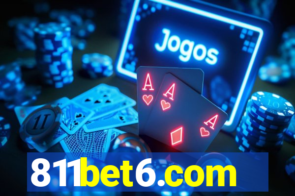 811bet6.com