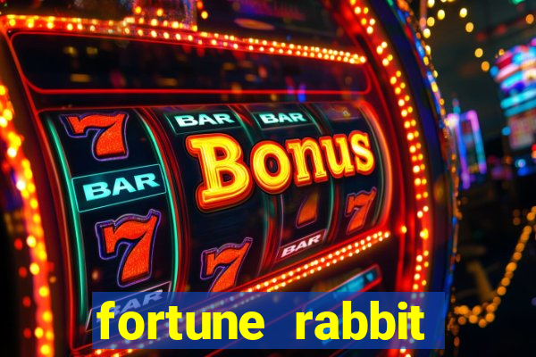 fortune rabbit login Informational